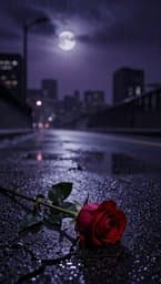 Beautiful Things Die Young