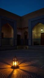 Mungl's Payar