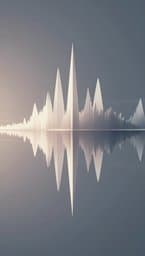 Silent Echoes