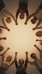 We Are Human Kind