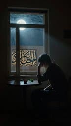 اغنية