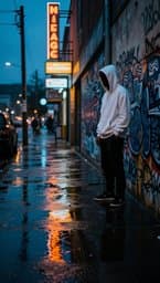 Concrete Jungle Drill