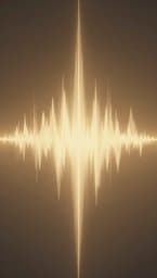 Silent Echo