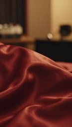 Silk & Swell