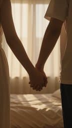Made For Each Other