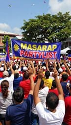 Siyakapang-masa