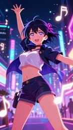 愛するまで