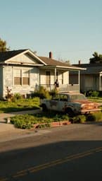 Olivehurst Grit