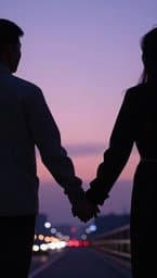 Echoes of Us