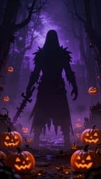 Forsaken