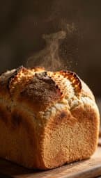 Pão da Vida