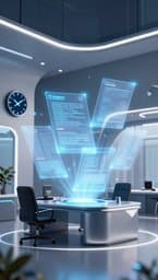Precision AI Integration