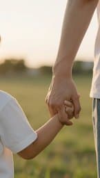 Our Shared Love