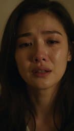 Triumph in Tears