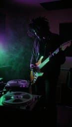 Dread Circuit