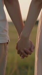 Believing in Love Again