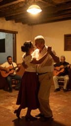 Fole e Amor