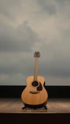 Stripped Strings