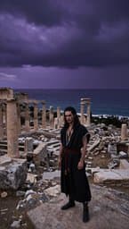 Εσθλός Πόνος