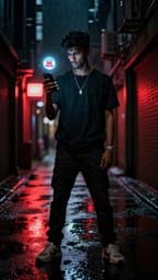 SASVIDU – BLOCK KING