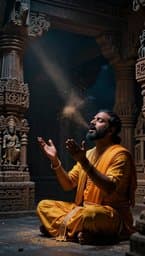 Rudra Roop Tera