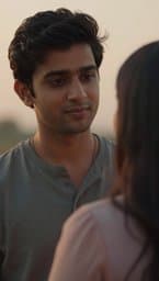 Tum Ho Mere Samne