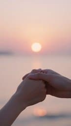 Tendresse Infinie