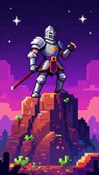 Chip Hero