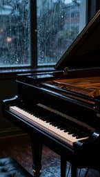 Piano Solo Trap