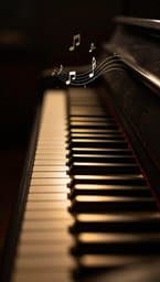 Harmonic Tension