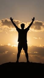 Vision et Victoire
