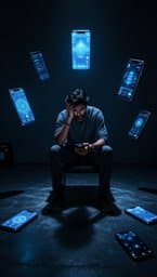 The Awakening of 2026