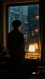 Luz do Meu Dia