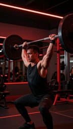 Pump It Up