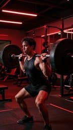 Pump It Up