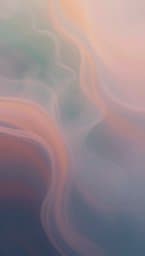 Drifted