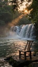 Catarata