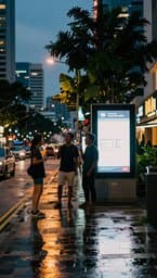 Boombap Singapore