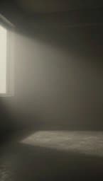 Deep Drift