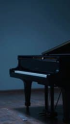 Soft Keys