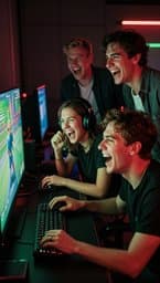 La Bataille FIfa