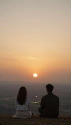 Amor a Distancia