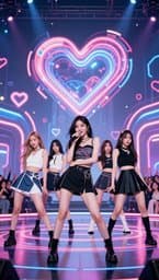 Stylehart Debut