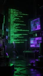 system overkill