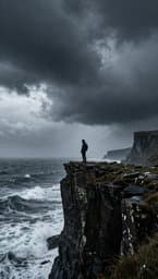 The Weight of Weather