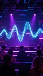 Bassline