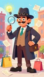 Pocket Code