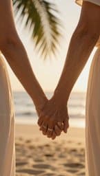 Vinte e Cinco Anos de Amor