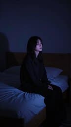 Demons Lie