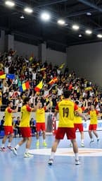 Forza Putignano